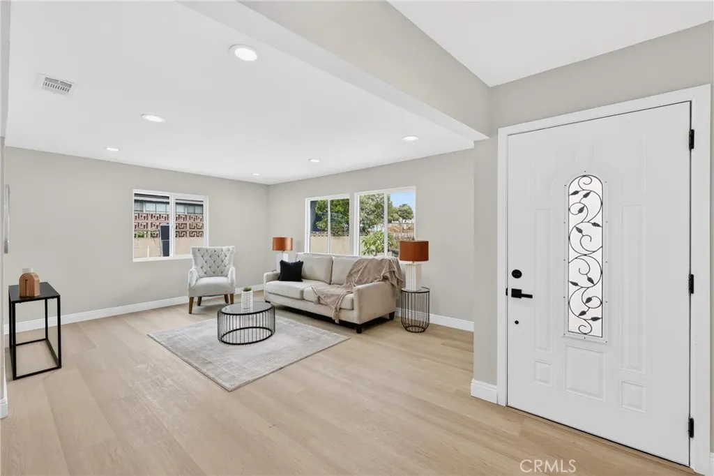 Additional image 63 of 19209 Caney Avenue, Carson, CA 90746