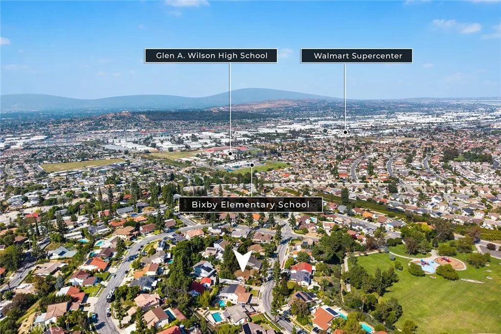 Additional image 67 of 2079 Salto Drive, Hacienda Heights, CA 91745