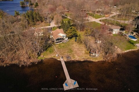 Additional image 7 of 3316 Point Bush Court, Severn, ON, L0K 1S0