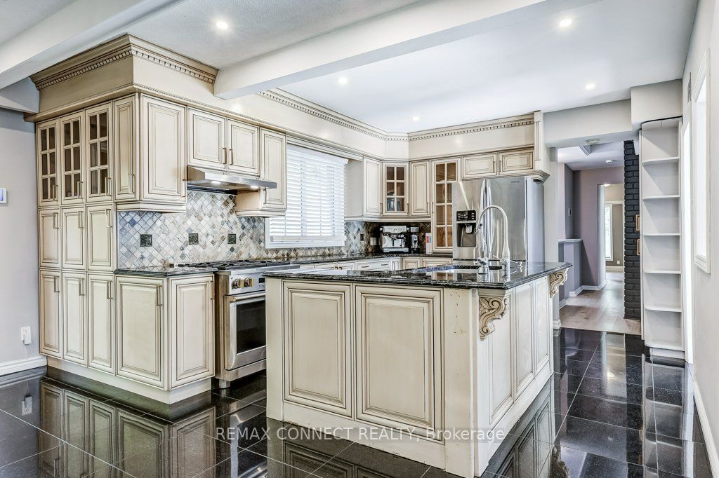 Additional image 6 of 70 Dunstall Crescent, Toronto, ON, M1E 3M4