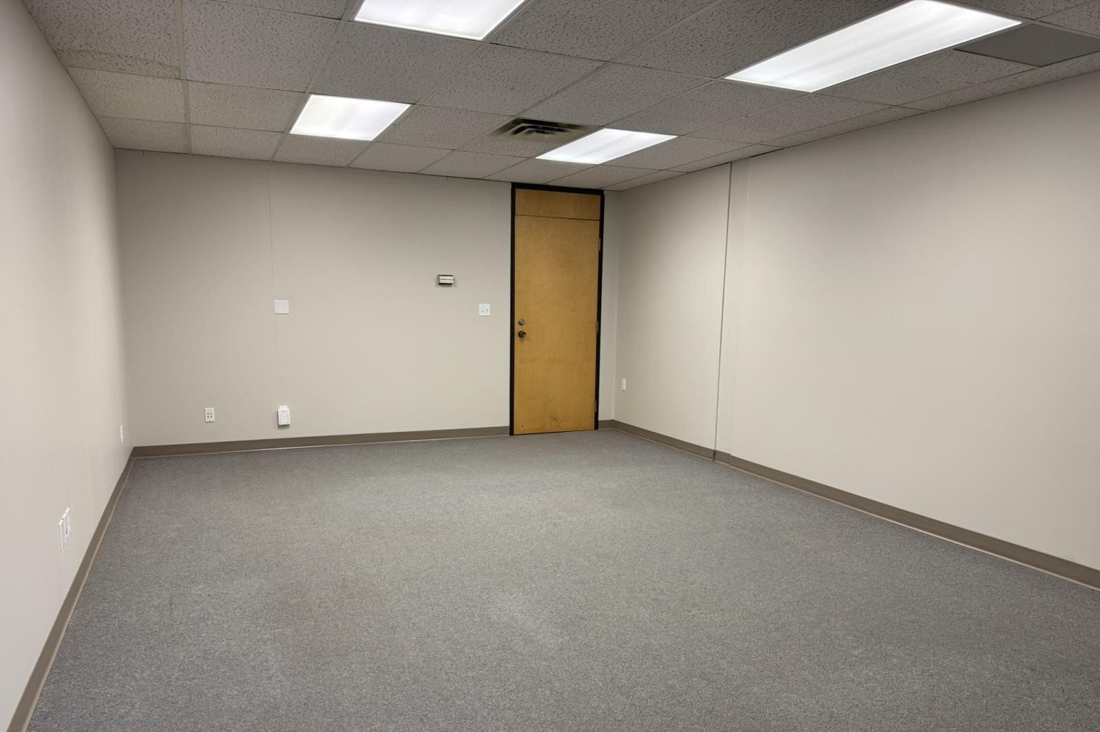 Additional image 6 of 210,-4910 50 Avenue, Cold Lake, AB, T9M0G1