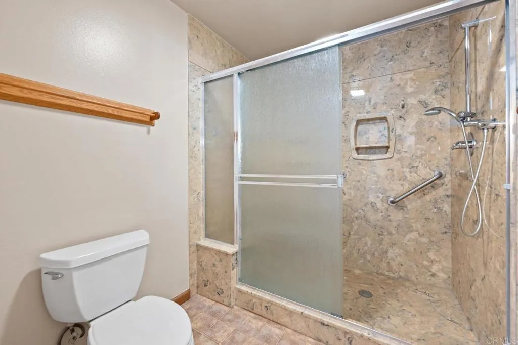 Additional image 54 of 1642 Via Barlovento, San Marcos, CA 92078
