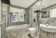 Additional image 5 of Gerards Place, London, SW4