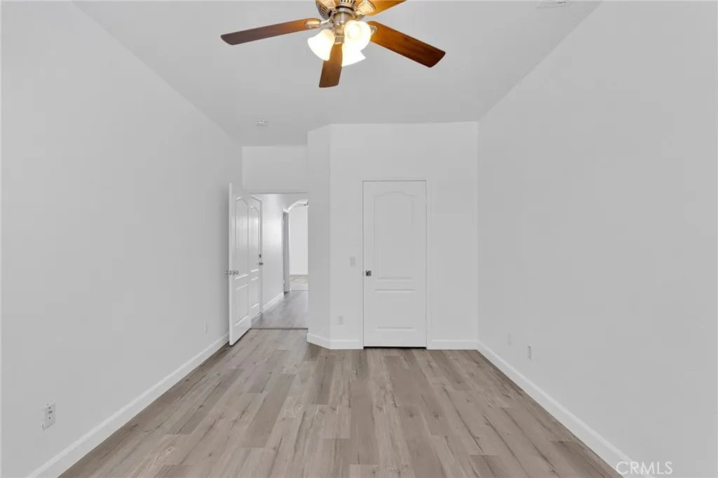 Additional image 19 of 12615 Versaille Street, Victorville, CA 92394