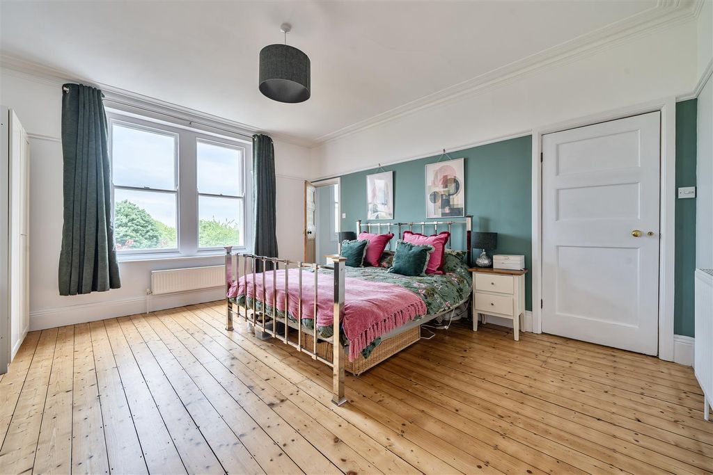 Additional image 14 of 6 bed semi-detached house for saleColdharbour Road, Westbury Park, Bristol BS6