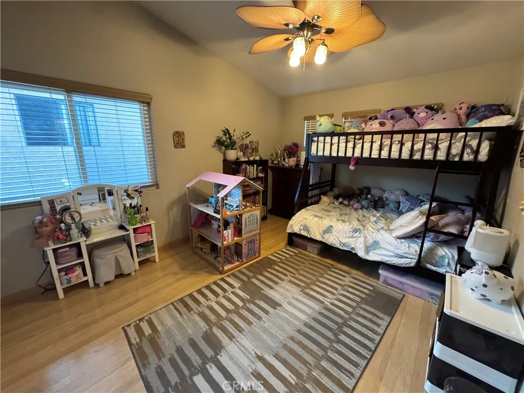 Additional image 23 of 2900 Hidden Hills Way, Corona, CA 92882