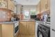 Additional image 3 of Ashbrook Road, Old Windsor, Windsor, Berkshire, SL4