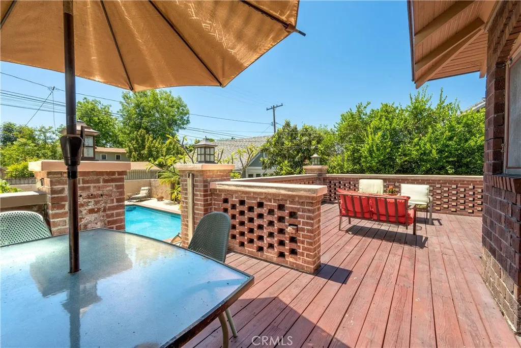 Additional image 74 of 172 Lincoln Avenue, Pomona, CA 91767