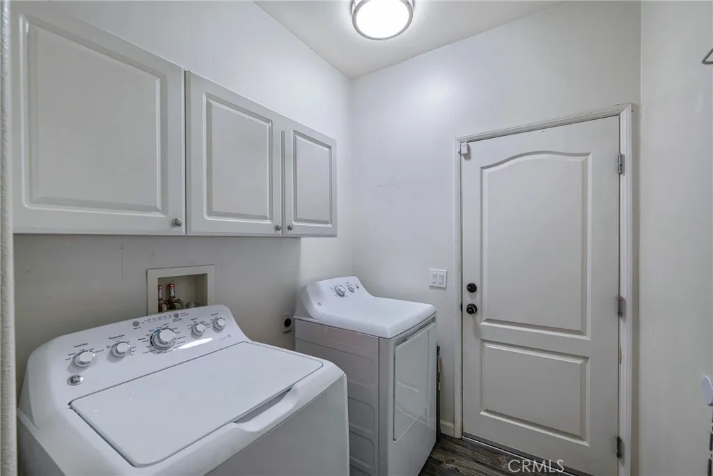 Additional image 129 of 293 Captains Court, San Jacinto, CA 92583