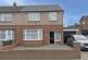 Additional image 14 of Balkwell Avenue, North Shields