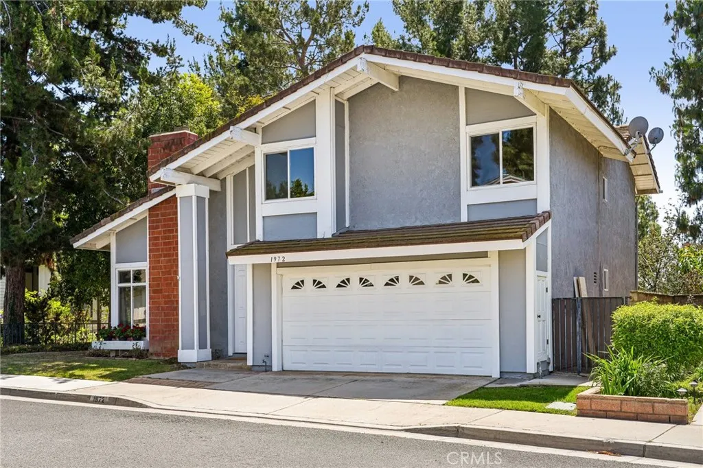 Additional image 25 of 1972 Los Alamitos Drive, Placentia, CA 92870