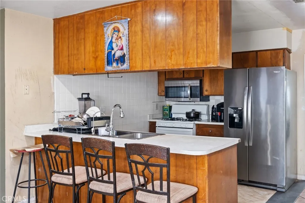 Additional image 5 of 1505 Sunrise Rd, Barstow, CA 92311