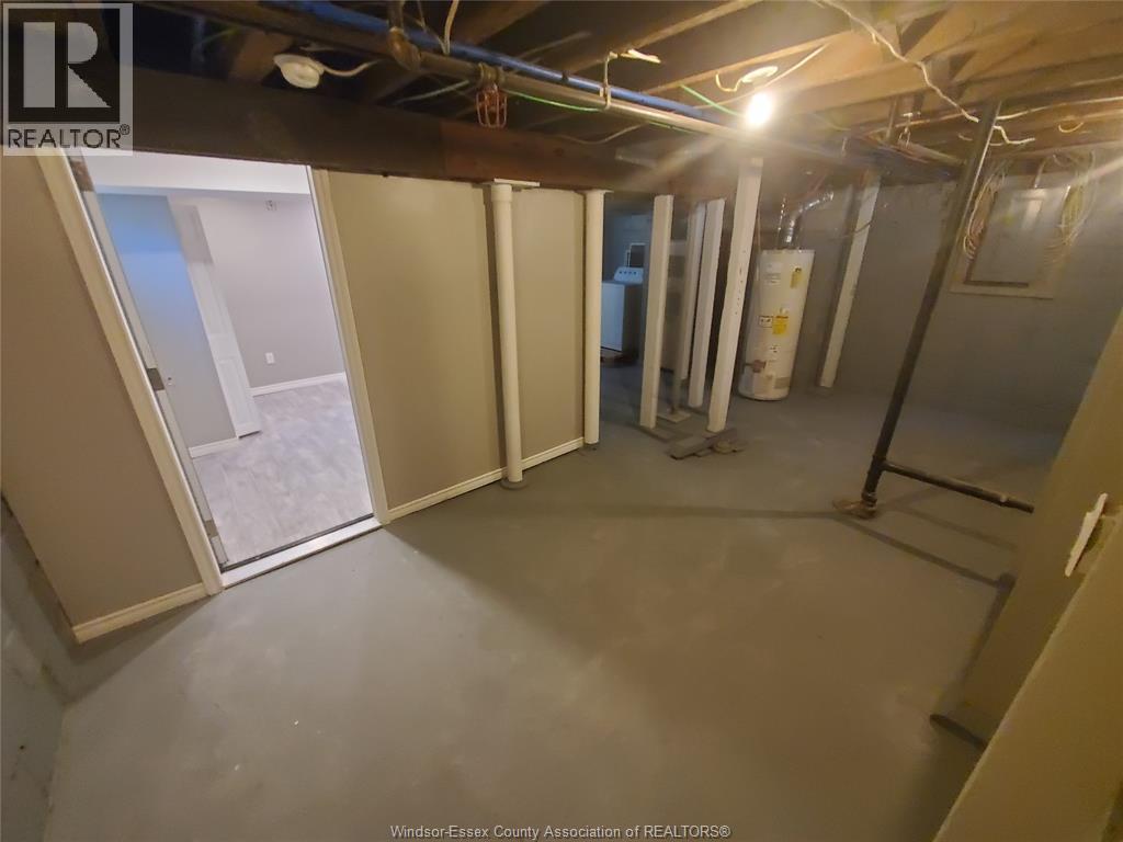 Additional image 4 of U2-679 Piche , Windsor, ON, N9C3E4