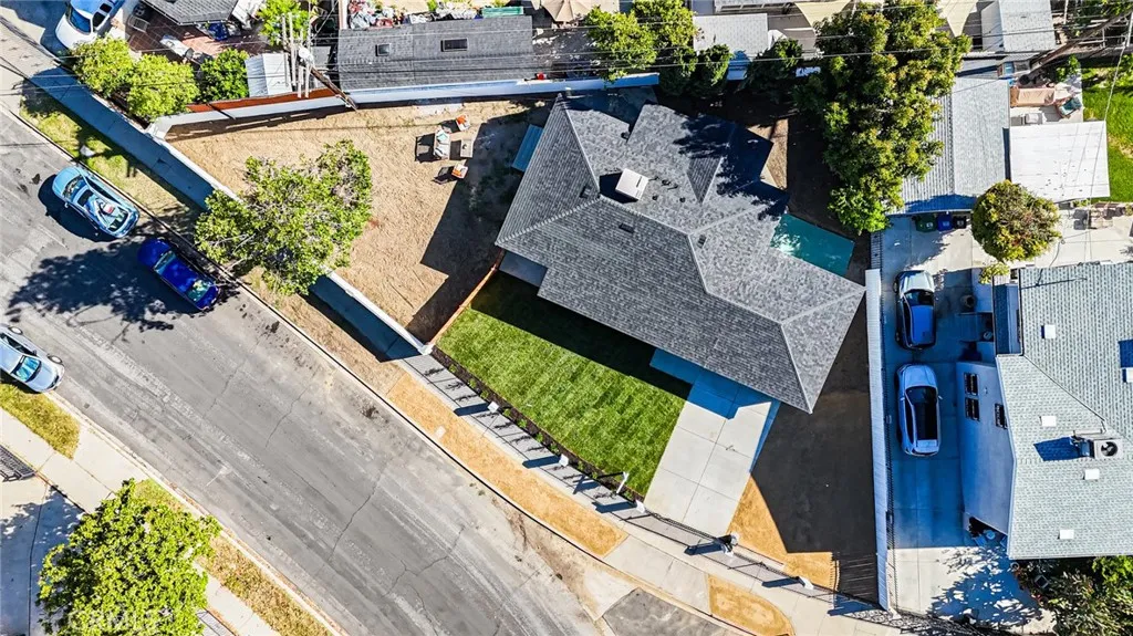 Additional image 95 of 6415 Charlesworth Avenue, North Hollywood, CA 91606
