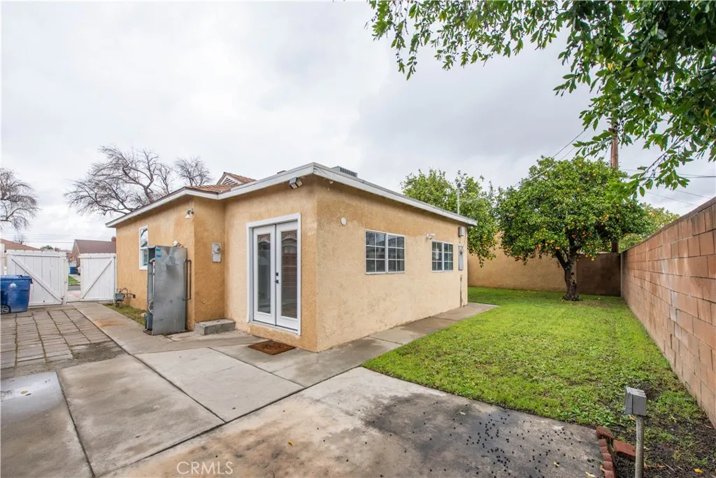 Additional image 43 of 13568 Ottoman St, Arleta, CA 91331