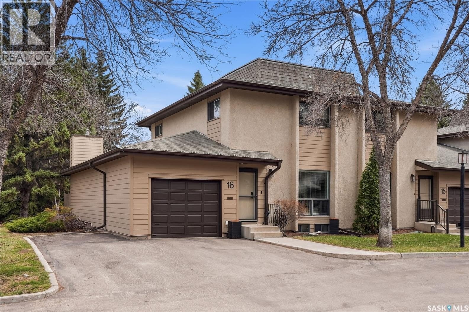 Additional image 7 of 16-425 Pinehouse Drive, Saskatoon, SK, S7K5K2