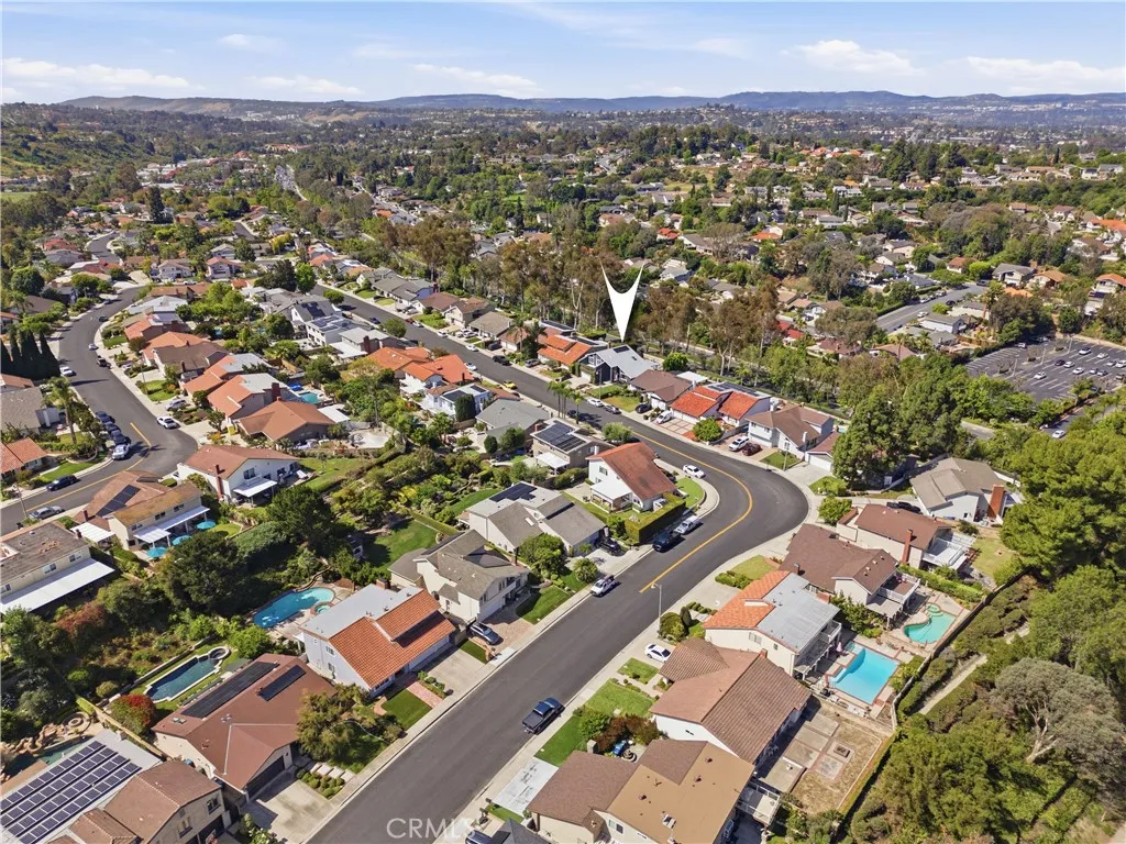 Additional image 35 of 24611 Via Alvorado, Mission Viejo, CA 92692
