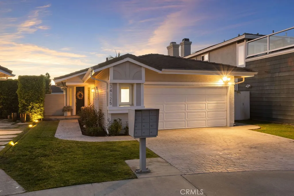 Additional image 100 of 34125 Moongate Court, Dana Point, CA 92629