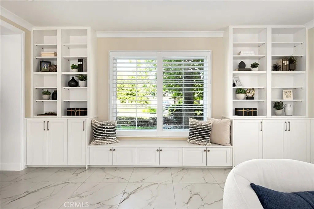 Additional image 62 of 1615 Waverly Road, San Marino, CA 91108
