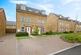 Strickland Way, Wimborne, Dorset, BH21