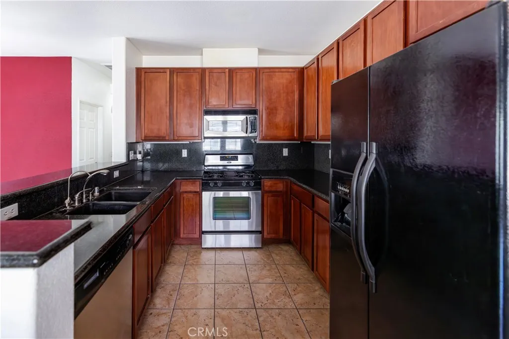 Additional image 7 of 7331 Shelby Place Unit 13, Rancho Cucamonga, CA 91739