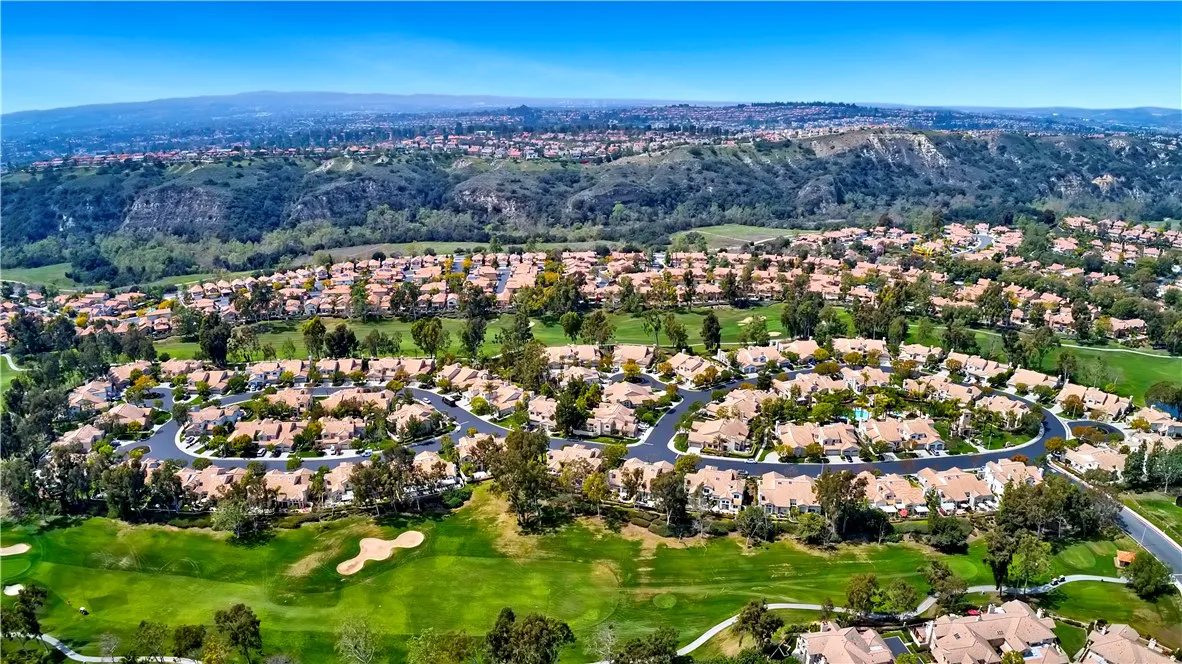 Additional image 80 of 5 Calle Del Norte, Rancho Santa Margarita, CA 92688