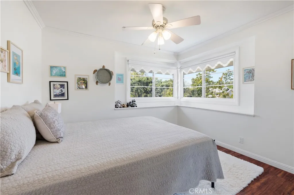 Additional image 21 of 11192 Brunswick Way, North Tustin, CA 92705