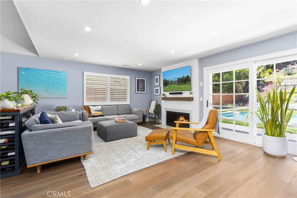 Additional image 74 of 24291 La Hermosa Ave, Laguna Niguel, CA 92677