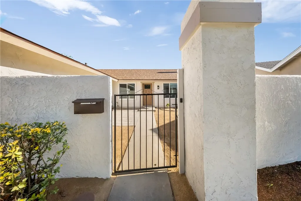 Additional image 6 of 5963 Rosario Street, Chino, CA 91710