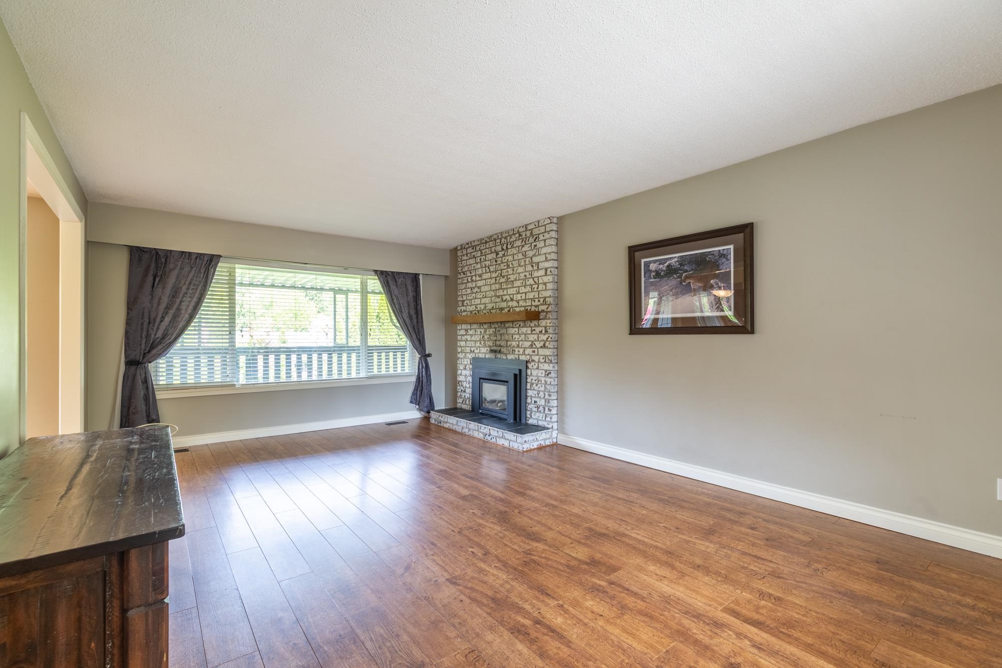 20281 47a Avenue, Langley, BC, V3A 5K9 photo 5