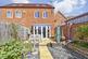 Additional image 11 of Smith Road, Broadbridge Heath, West Sussex