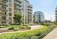 Additional image 17 of Tierney Lane, Hammersmith, London, W6