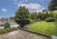 Additional image 16 of Kingsway, Morecambe LA3