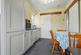 Additional image 10 of Windmill Road, Exhall, CV7