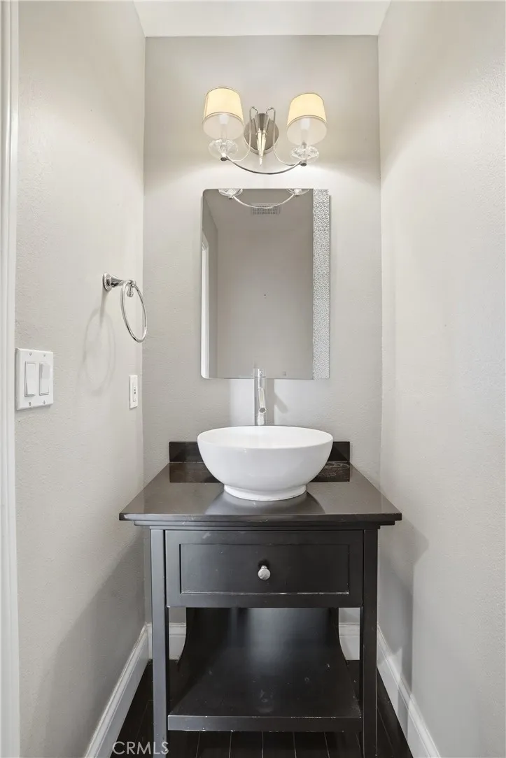 Additional image 32 of 809 N Spurgeon Street Unit 5, Santa Ana, CA 92701
