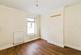 Additional image 35 of Reeve Street, Lowestoft