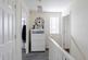 Additional image 20 of West Wick, Weston-Super-Mare BS24