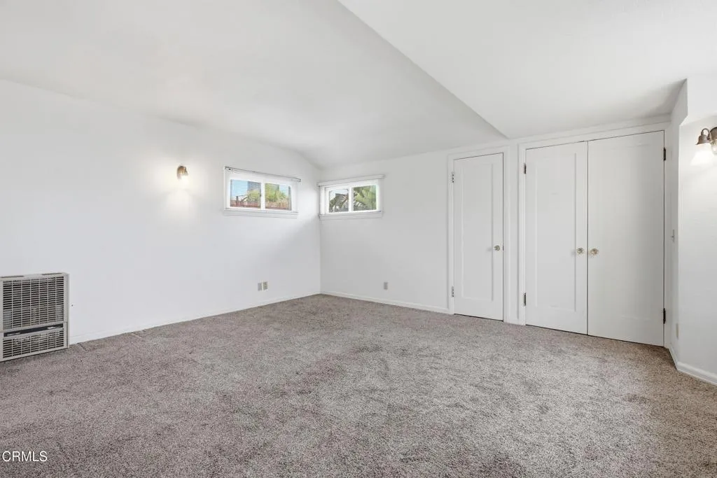 Additional image 67 of 2381 Hyland Avenue, Ventura, CA 93001