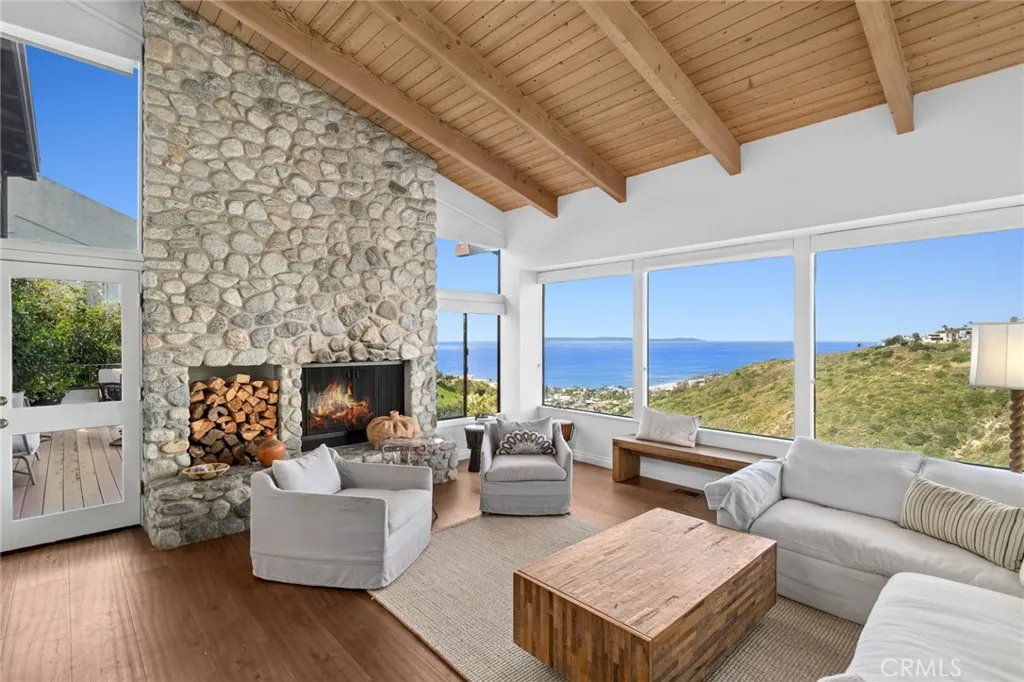 Additional image 32 of 1980 San Remo Dr, Laguna Beach, CA 92651