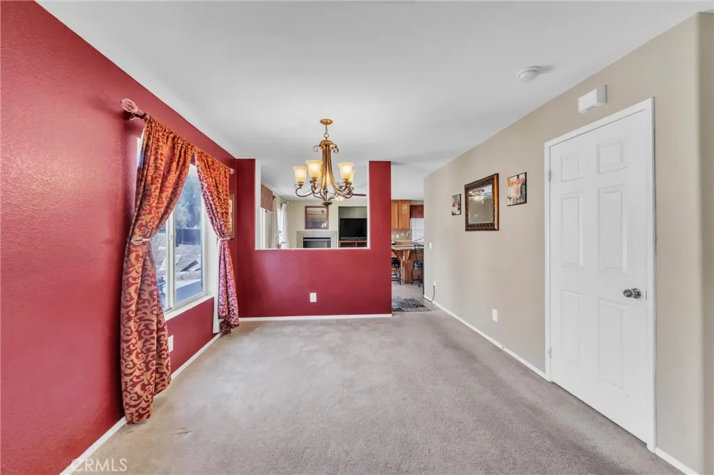 Additional image 9 of 4430 Cactus Tree Ln, Hemet, CA 92545