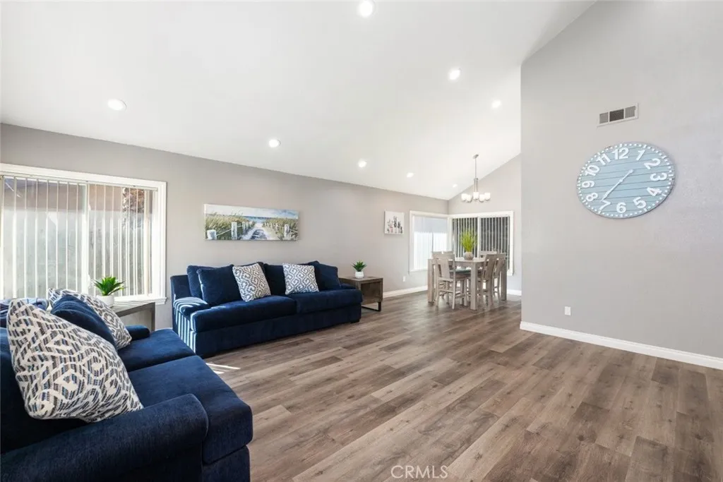 Additional image 49 of 974 Nottingham Dr, Corona, CA 92880
