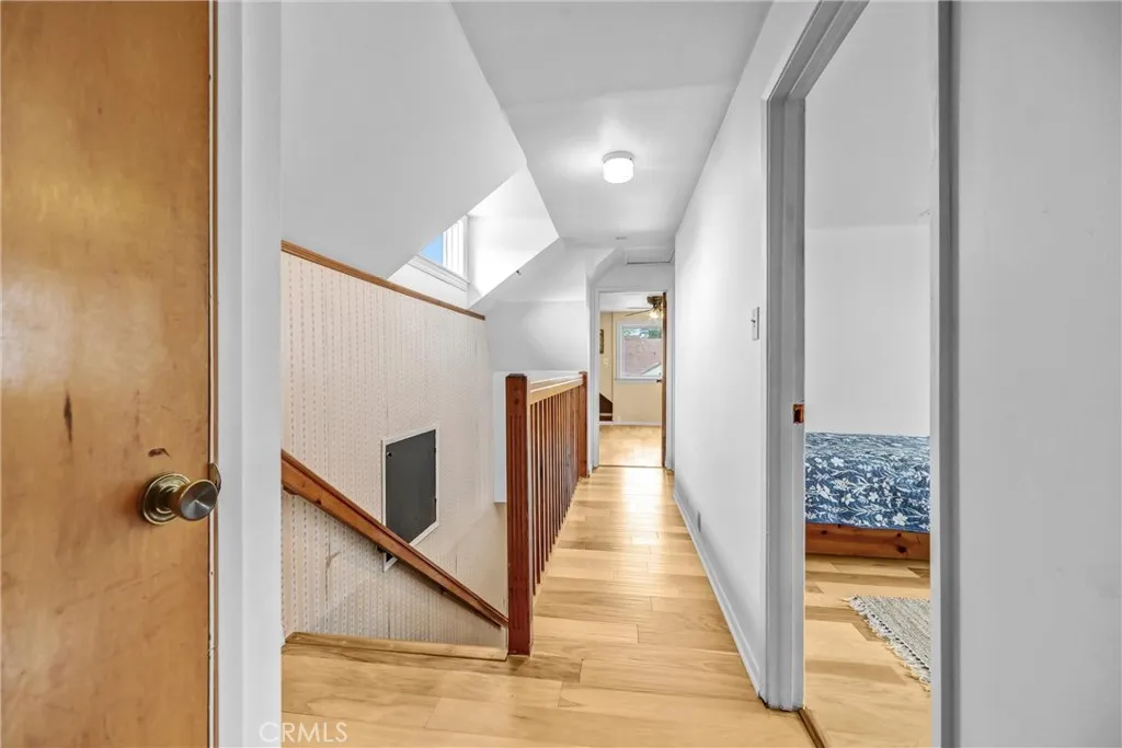 Additional image 31 of 311 N Almansor St, Alhambra, CA 91801