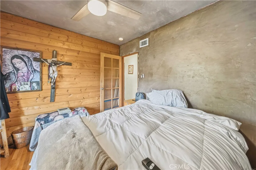 Additional image 27 of 15608 Harvest Street, Granada Hills, CA 91344