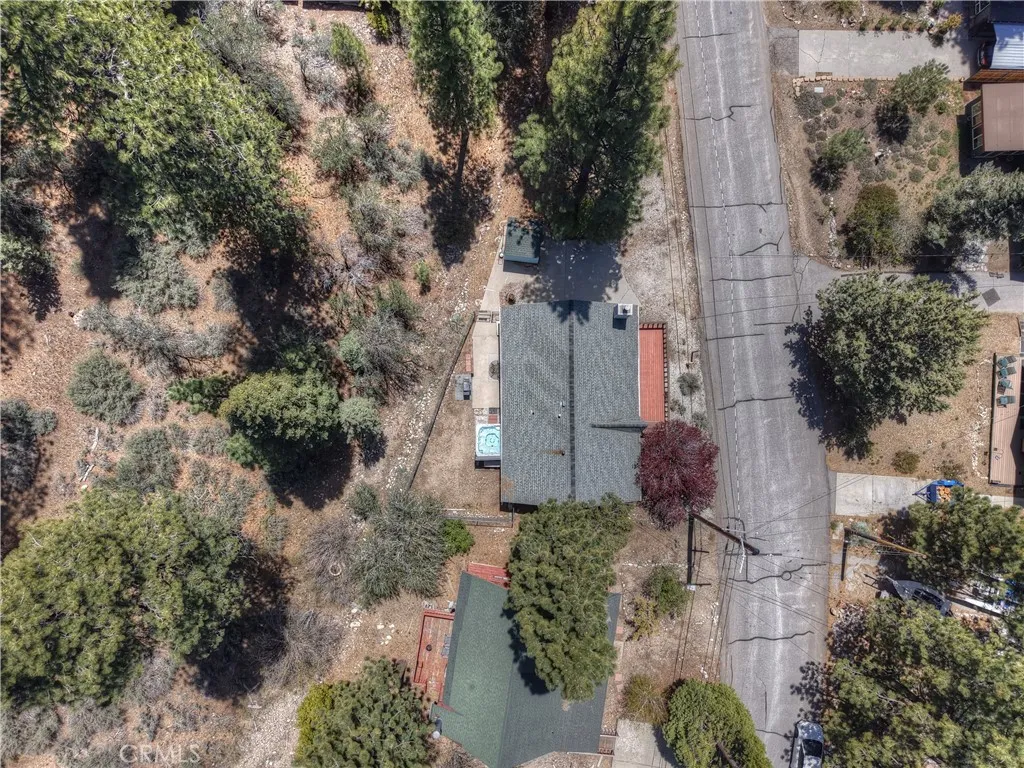 Additional image 66 of 1099 Canyon Rd, Fawnskin, CA 92333