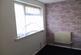 Additional image 10 of 131 Victoria Road, Stechford, Birmingham, West Midlands, B33 8AN