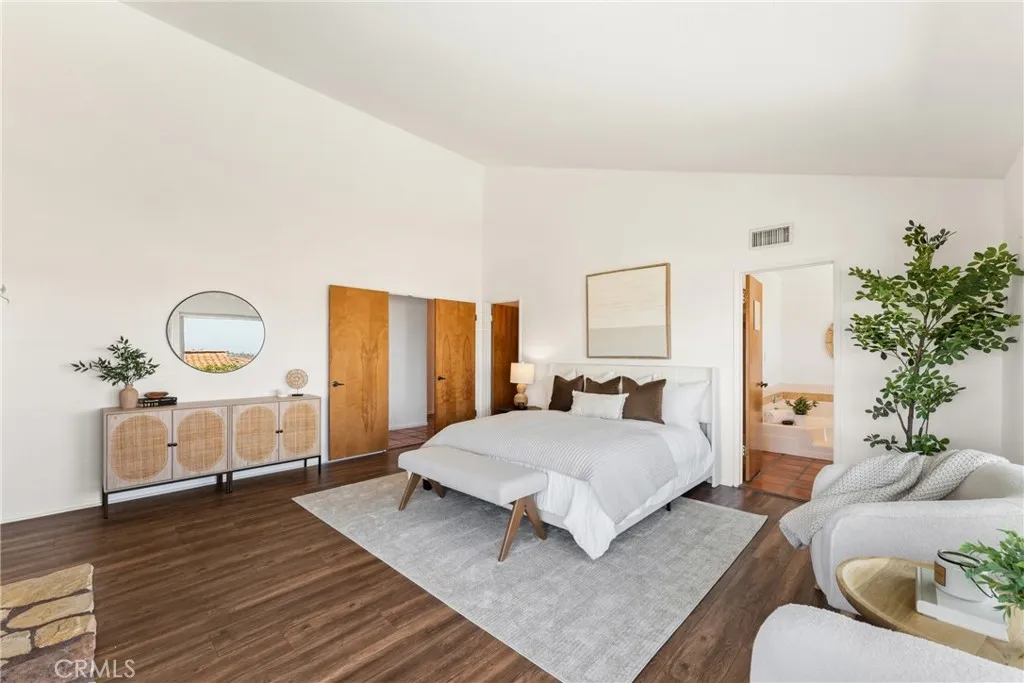 Additional image 118 of 33132 Valle Road, San Juan Capistrano, CA 92675