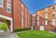 Arch View Crescent, Merseyside L1
