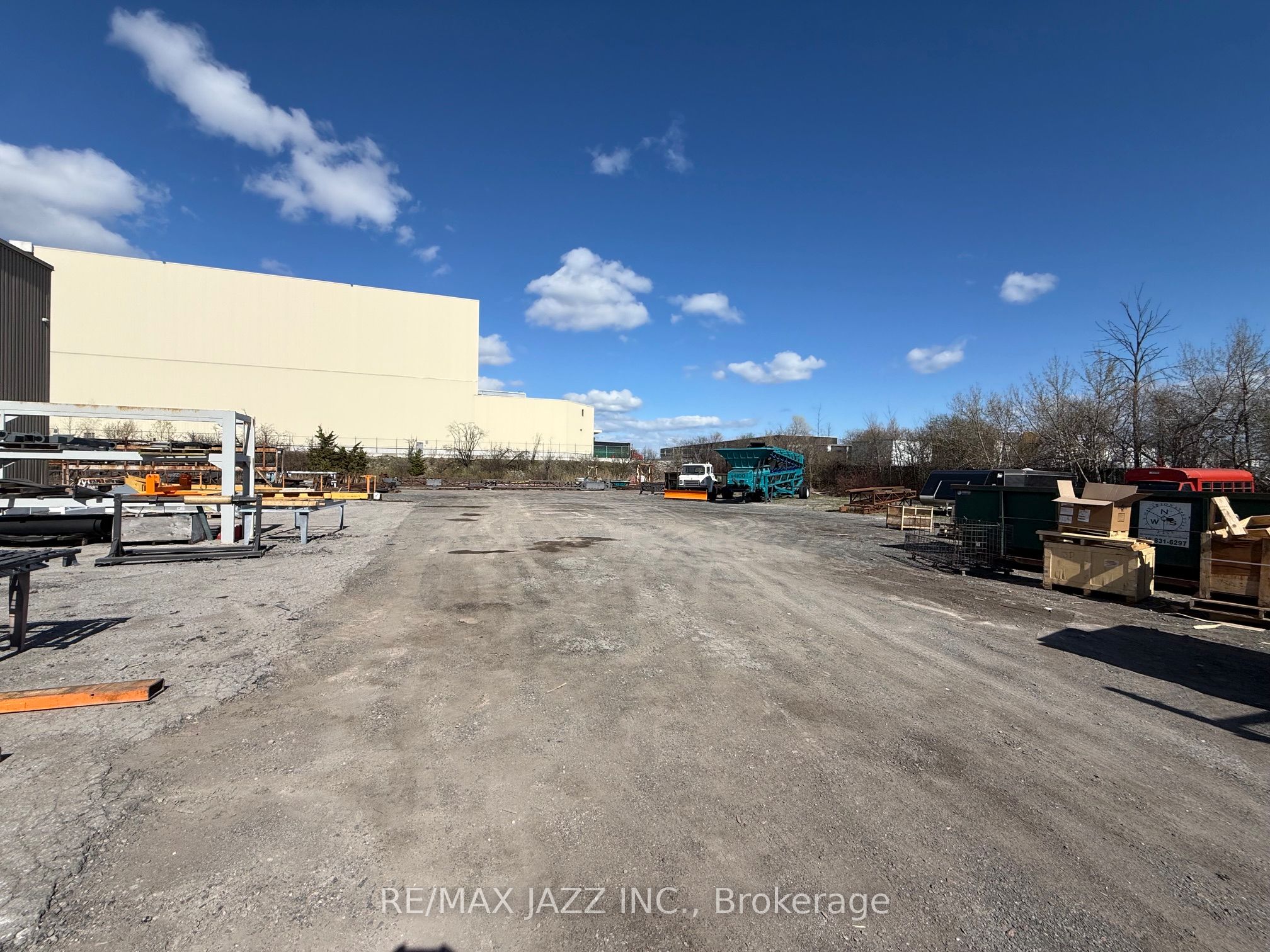Additional image 5 of 171 Fuller Road, Ajax, ON, L1S 2E1