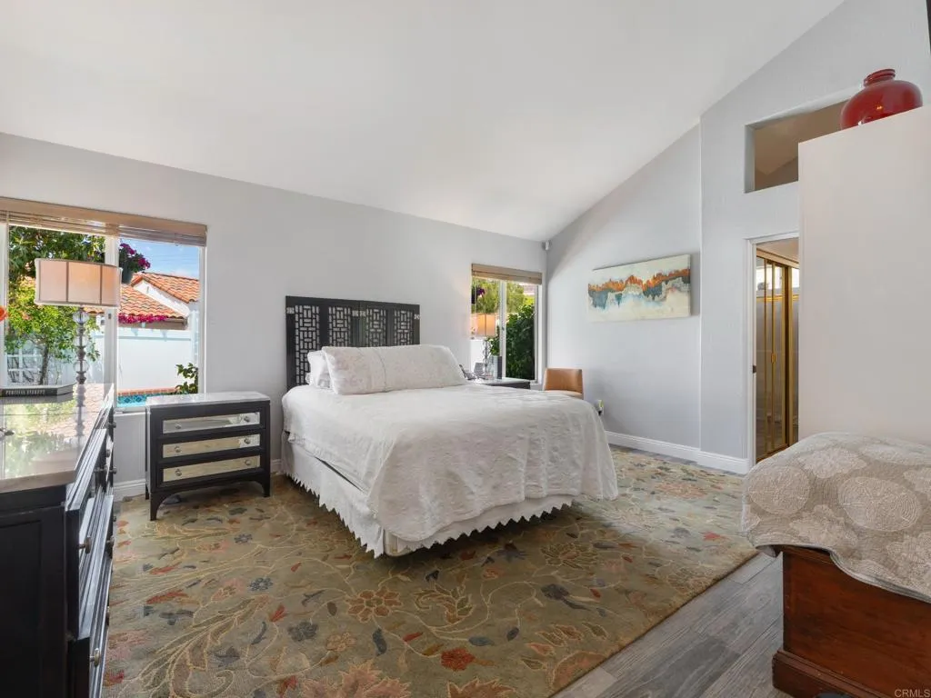 Additional image 18 of 4540 Cordoba Way, Oceanside, CA 92056