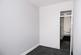 Additional image 6 of Vine Street, South Shields NE33